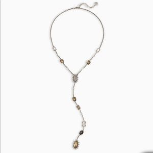 Kendra Scott Liesl Necklace